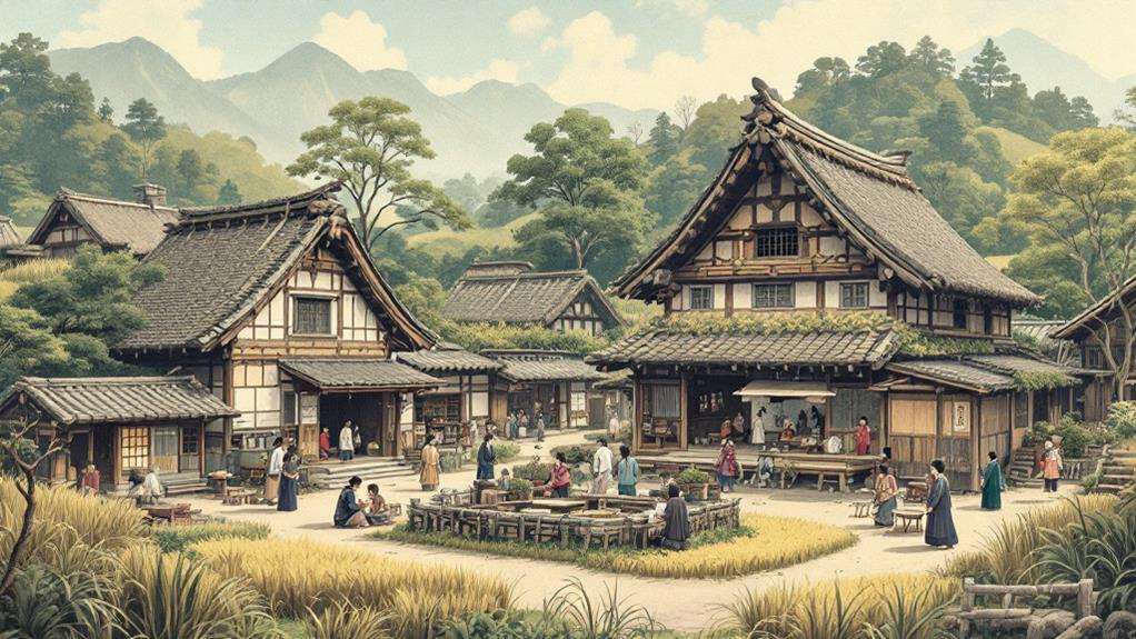 evolving social dynamics today