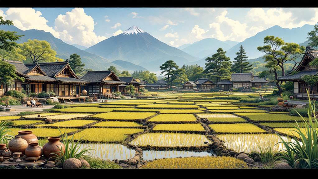 innovations driving future progress