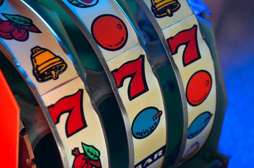 What First-Time Players Should Understand About Slot Game Options
