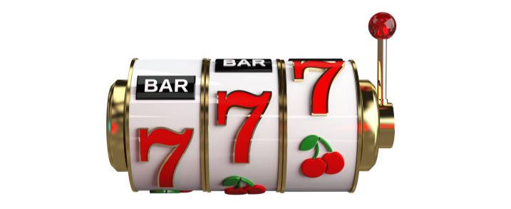 Soft Entry Points Into the Psychology of Online Slot Gaming