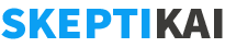 Skeptikai
