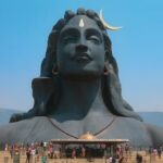 What Is the Significance of the Shivashtakam Lyrics?
