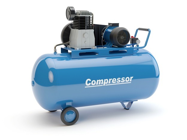 5 Air Compressor Uses A Guide for DIY'ers
