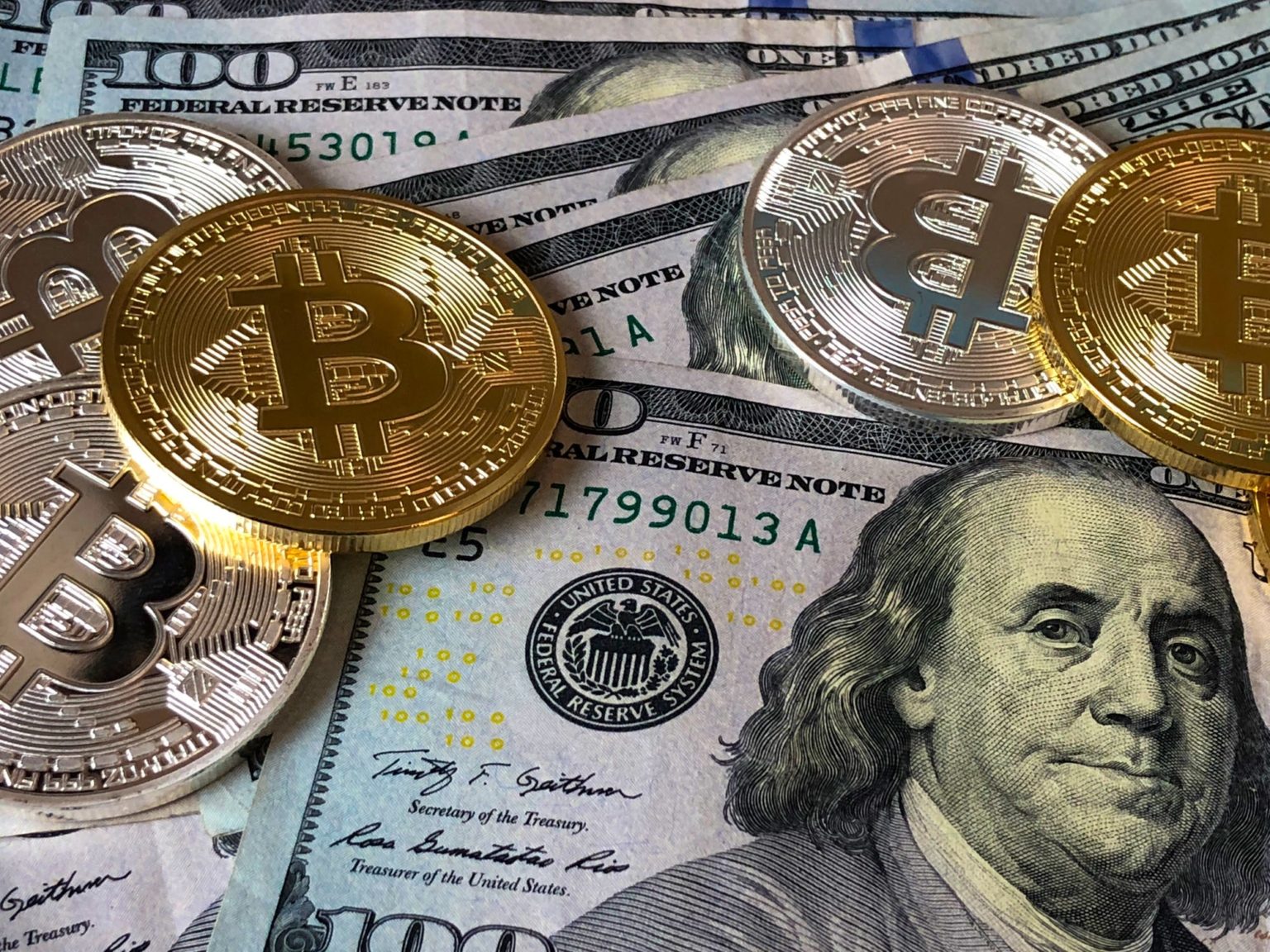 buy usd to bitcoin