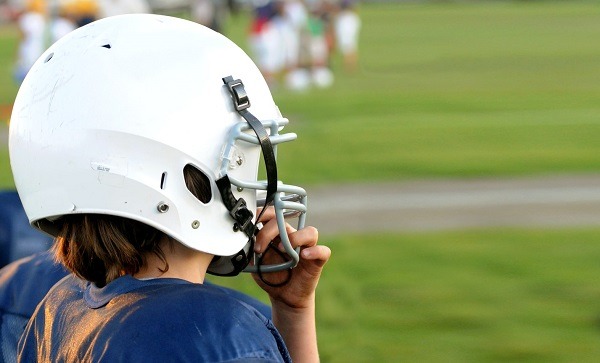 Concussions and Hearing Loss What You Need to Know