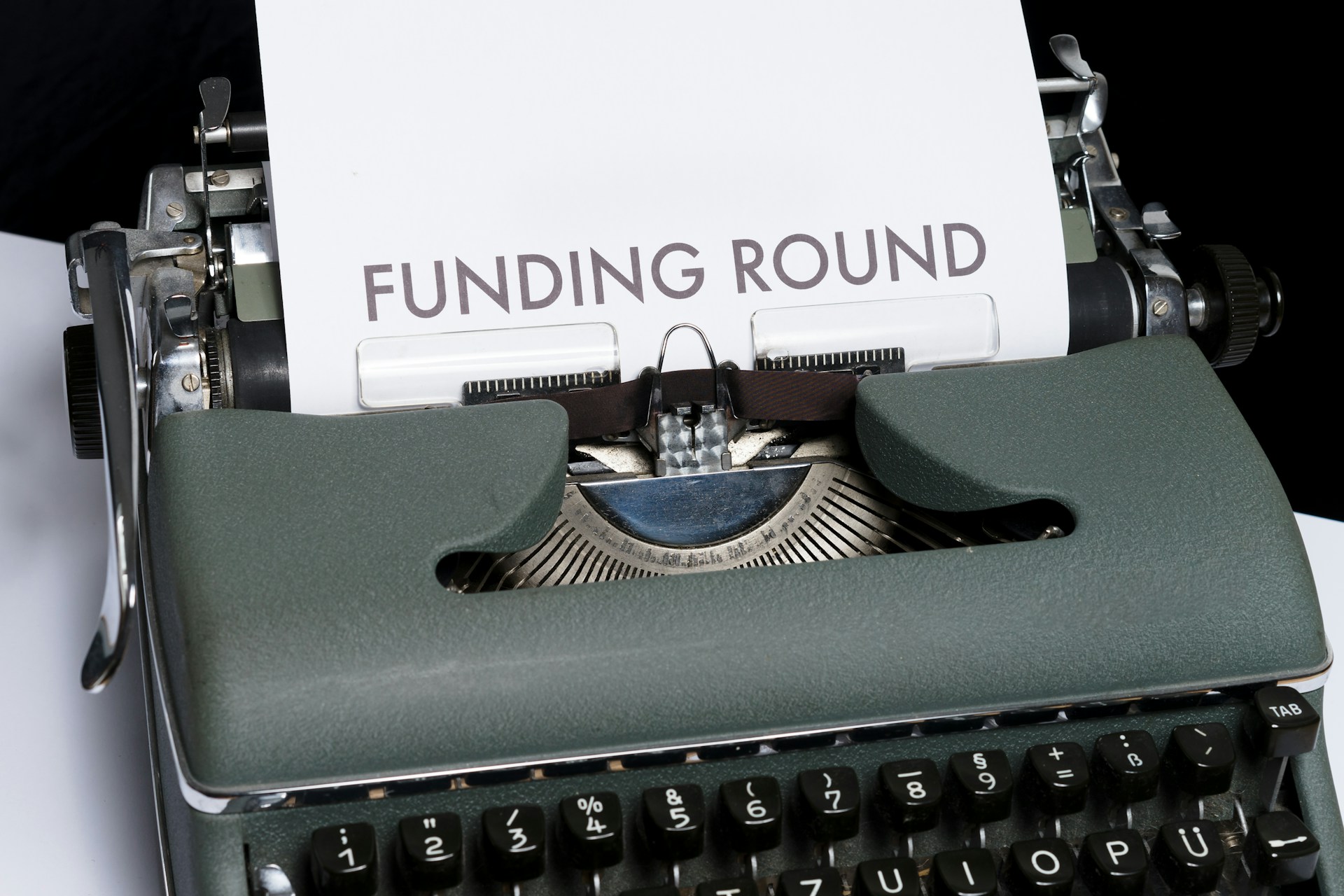 5 Important Things You Need to Know About Legal Funding Companies