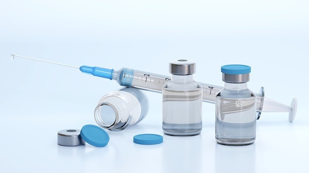 9 Versatile Uses for Vials Inside and Outside the Laboratory