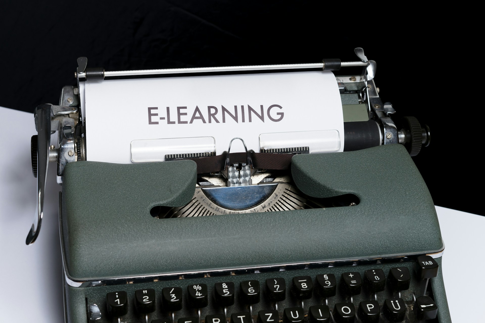 7 Pointers to How E-learning is The Future