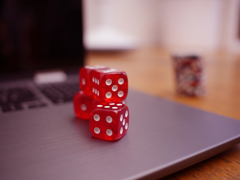 Knowledge That Will Help You Choose a Safe Online Casino