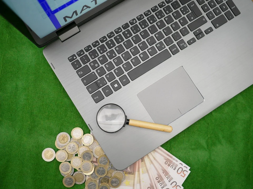 Investing in Sports Betting - Tips on Not Losing Your Money