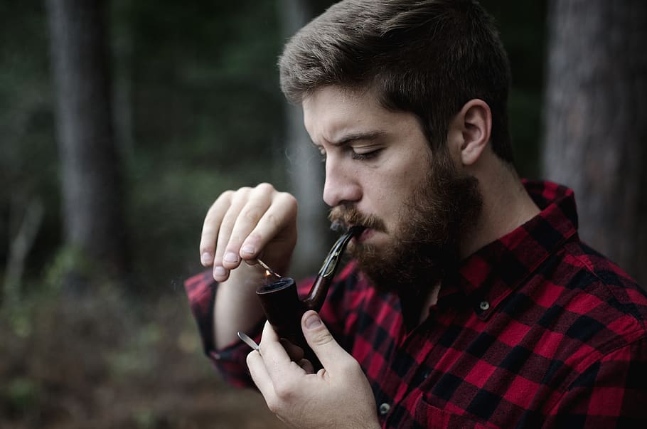 How to Get the Best Offers on Your Smoking Pipes
