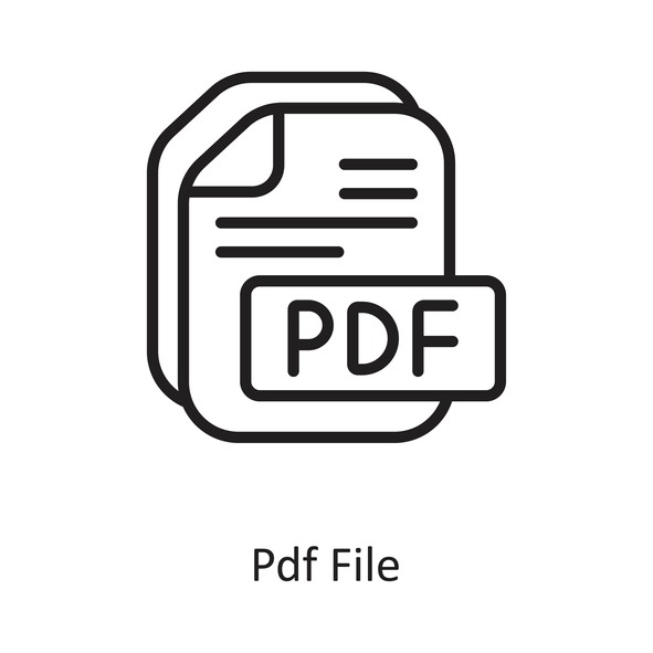 PDF Merge: The Pros and Cons You Need to Know
