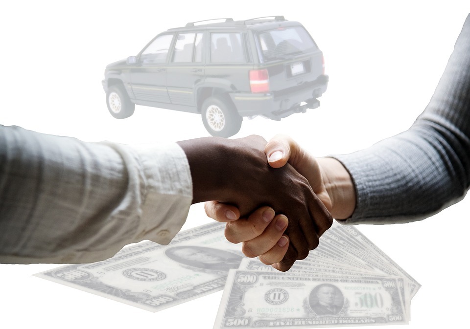 3 Tips for How to Sell Your Used Car Online