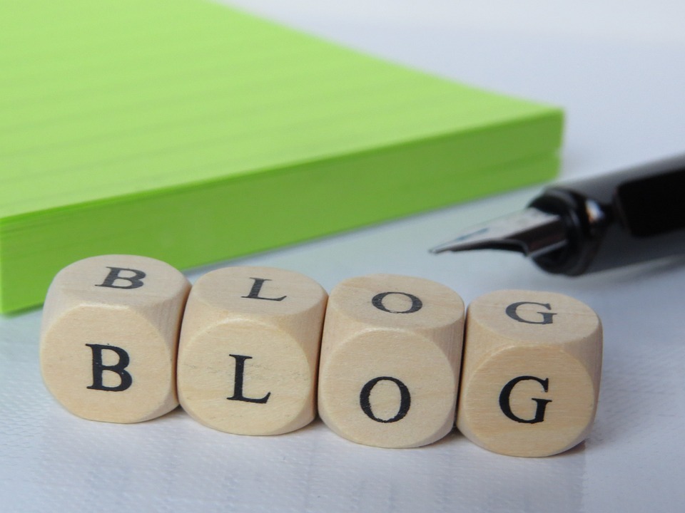Everything You Need to Know on Blogger Outreach Programs