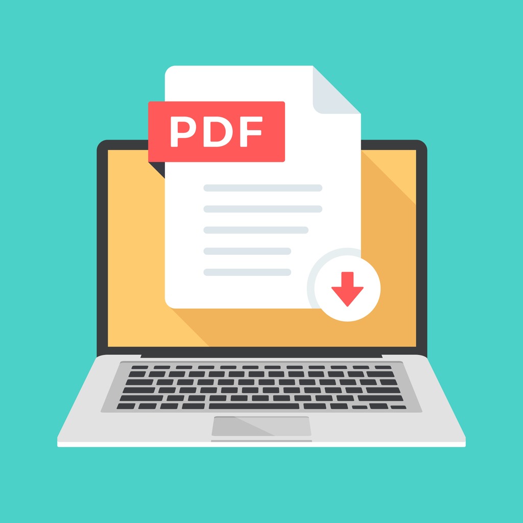 The Eco-Friendly Office: Embracing PDFs for Sustainable Business Practices