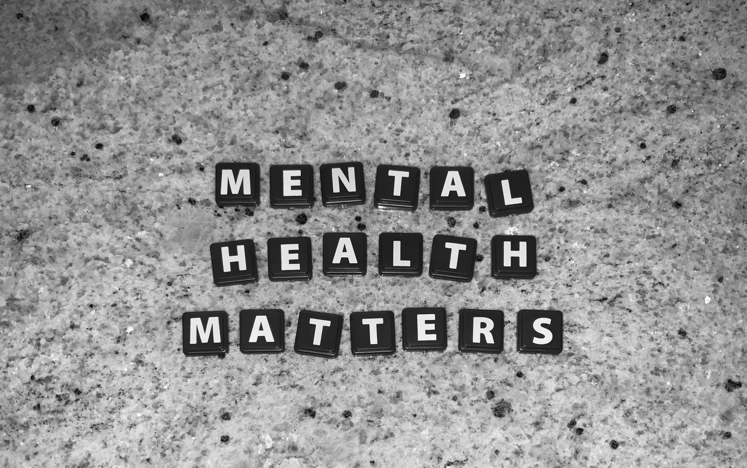 Effective Strategies for Mental Health Advocacy
