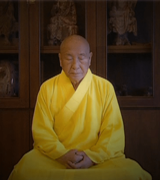 Historical Origins of Zen