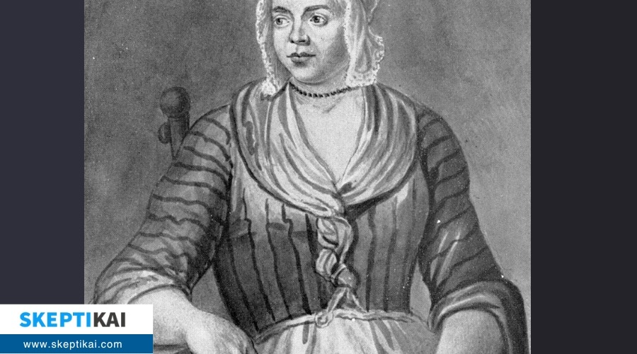Learn About Mary Toft's Bizarre Tale About Giving Birth to Rabbits